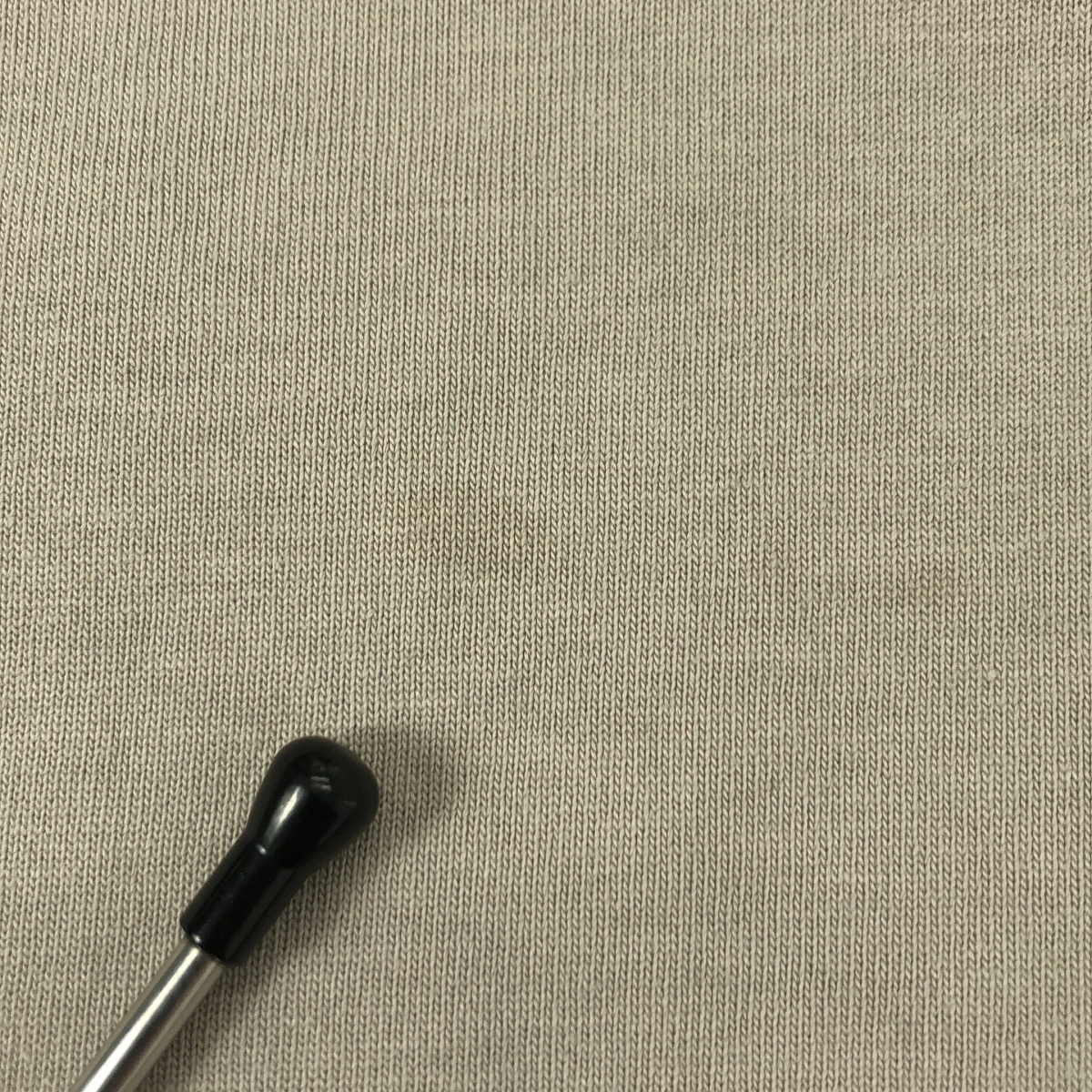 その他 ichi-percent / イチパーセント アシンメトリー フリンジ ブラウス