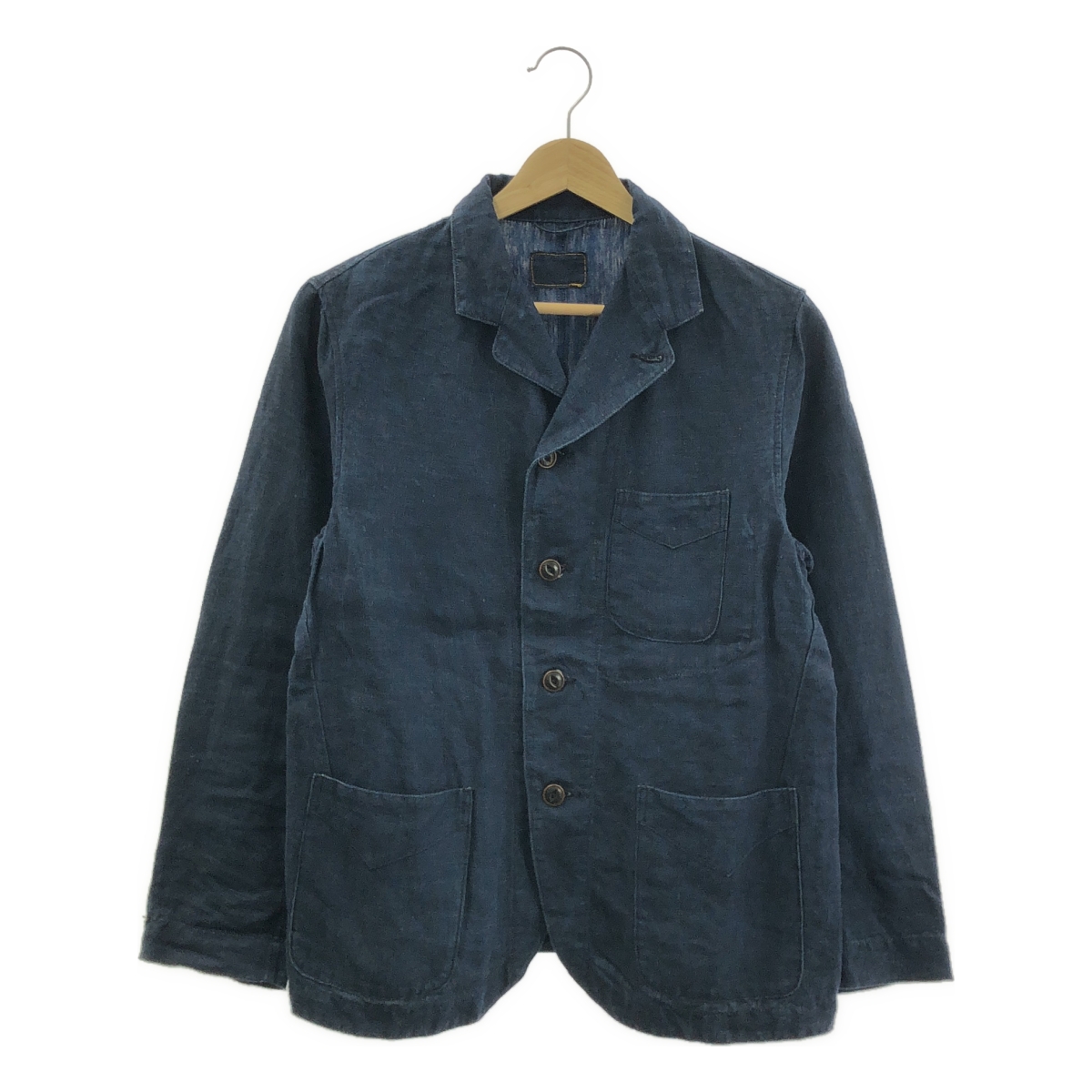 45r / フォーティファイブアール