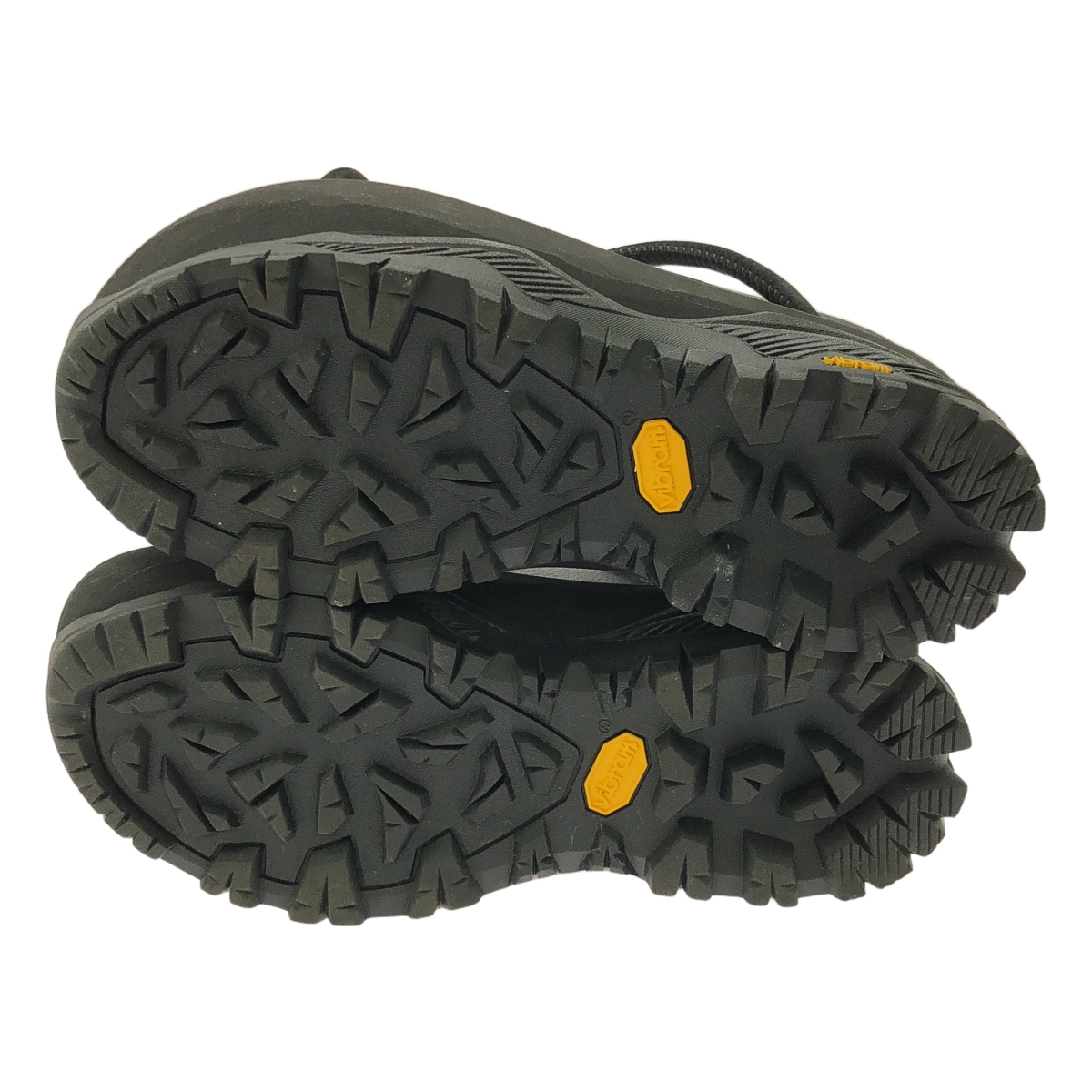 sacai / サカイ Soft Strap Sandals ソフト ストラップ サンダル