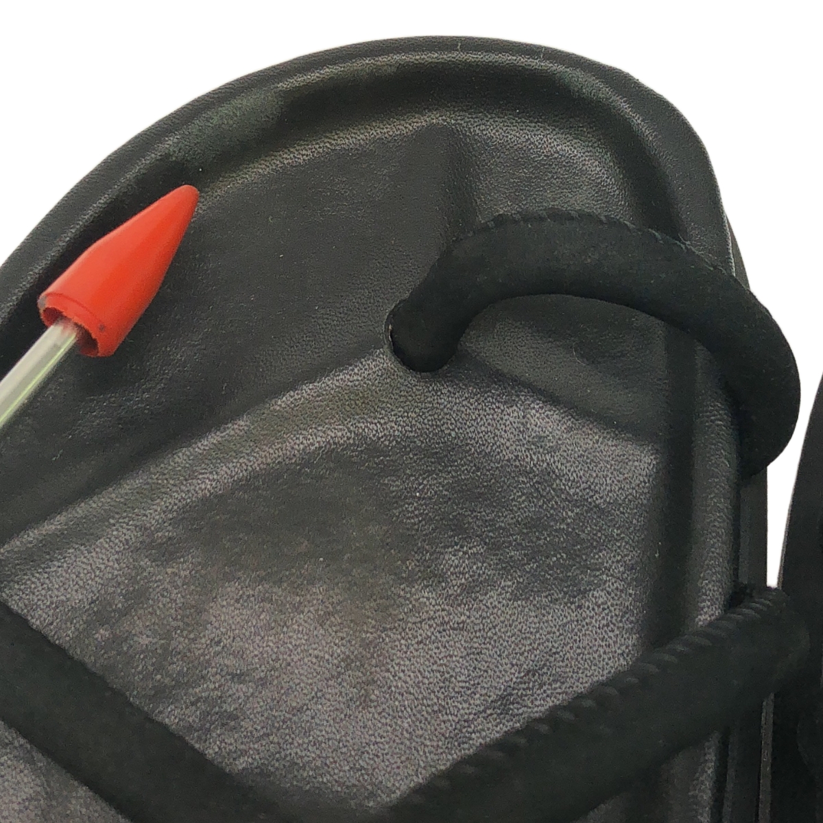 sacai / サカイ Soft Strap Sandals ソフト ストラップ サンダル