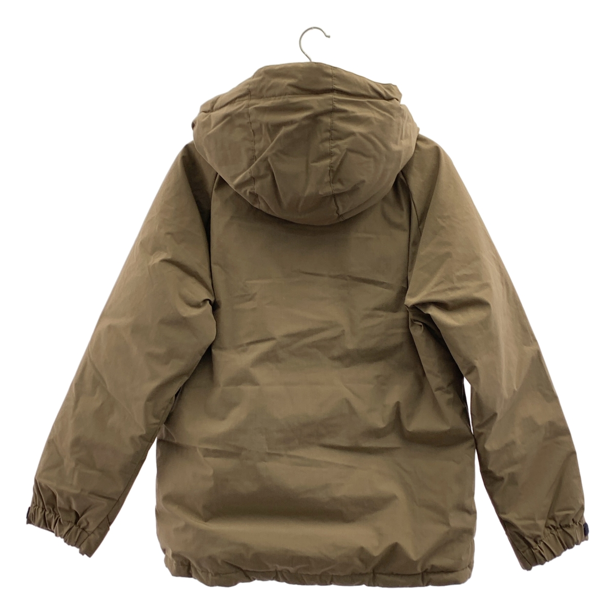 NANGA / ナンガ AURORA DOWN JACKET オーロラ ダウン ジャケット /  TAKIBI生地別注