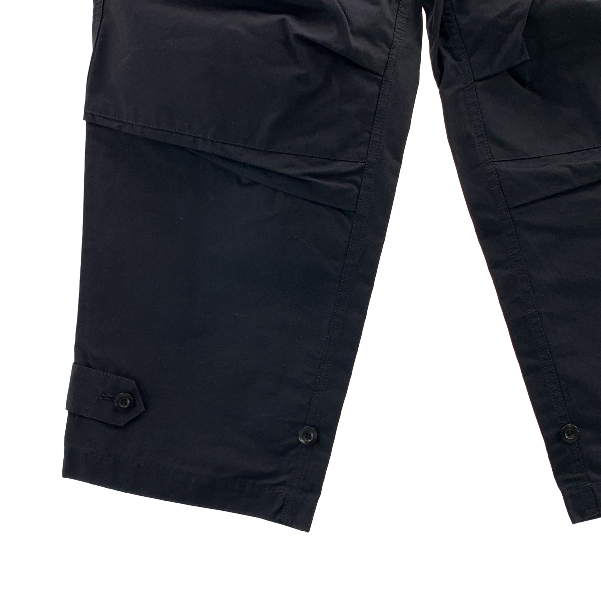 AUBERGE / オーベルジュ M-47 CLYDE クライド ワークパンツ