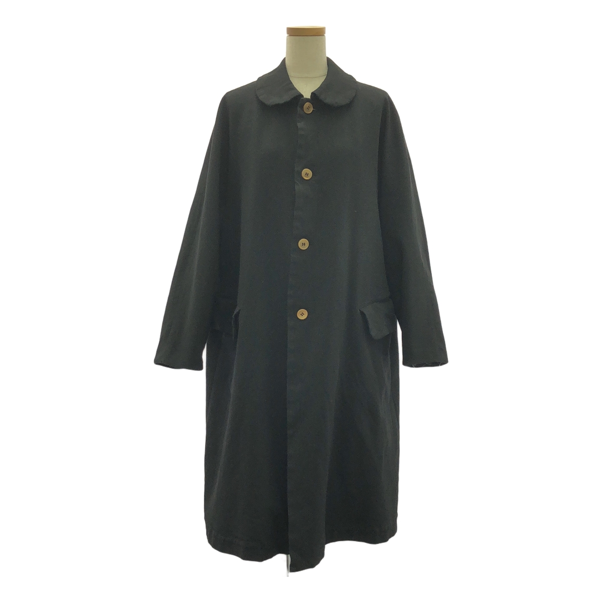 COMME des GARCONS COMME des GARCONS / コムコム
