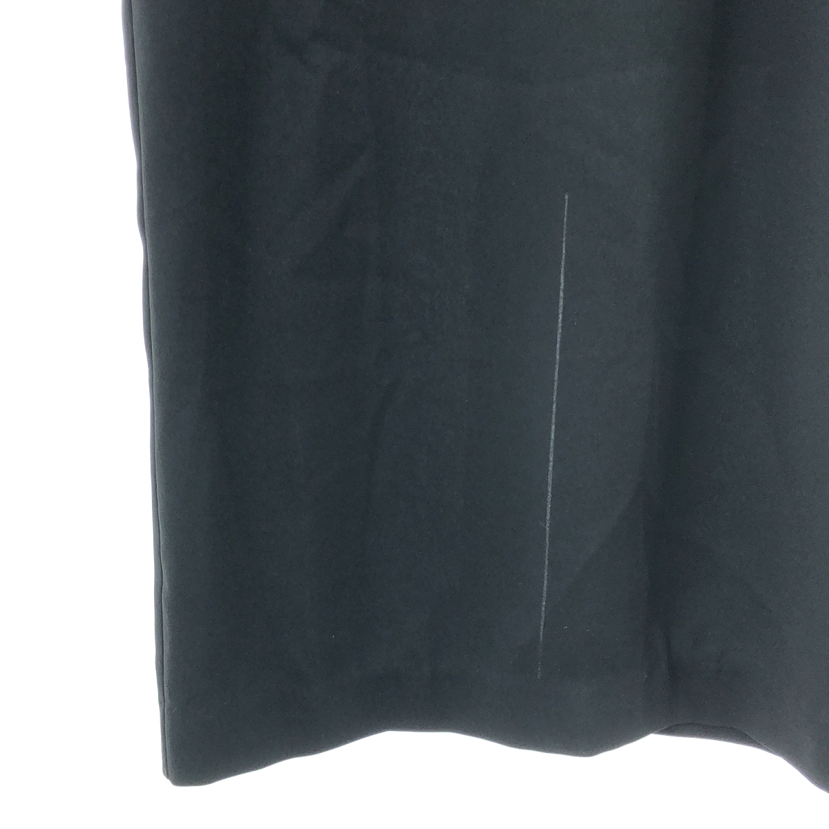 LOKITHO / ロキト 刺しゅう デザイン ドレス ワンピース