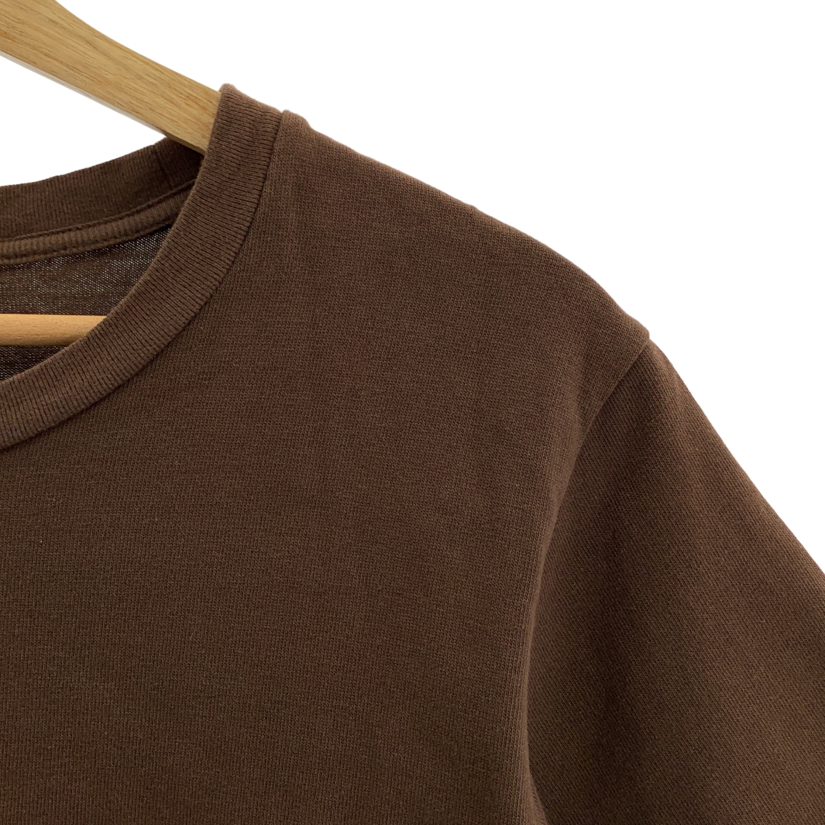 Deuxieme Classe / ドゥーズィエムクラス EVERYDAY / Tシャツ カットソー