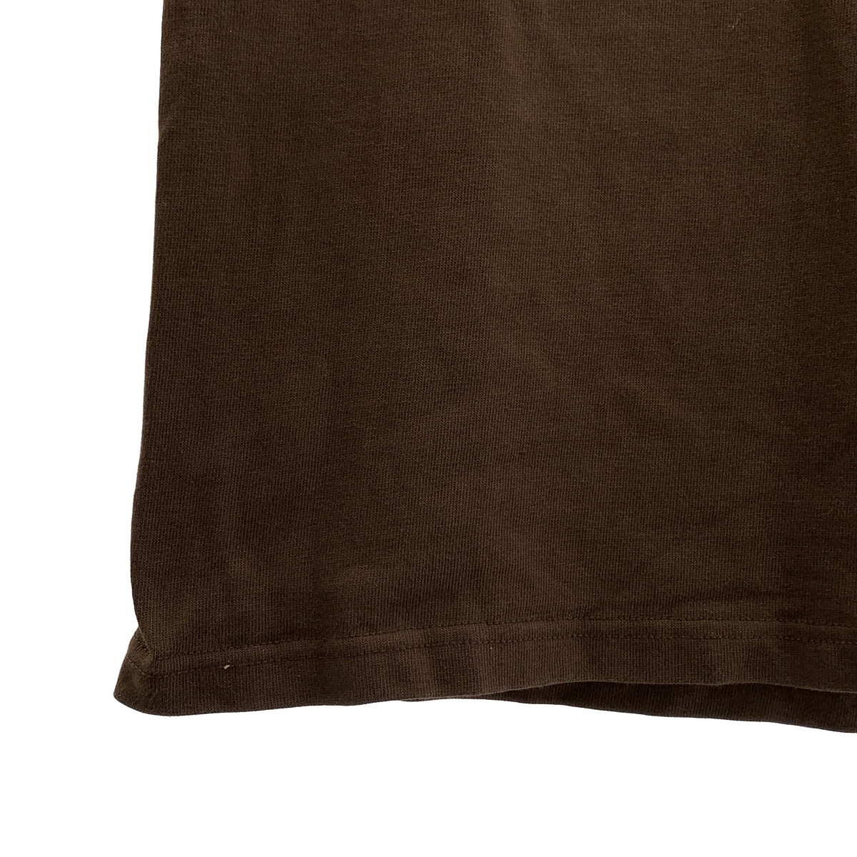 Deuxieme Classe / ドゥーズィエムクラス EVERYDAY / Tシャツ カットソー