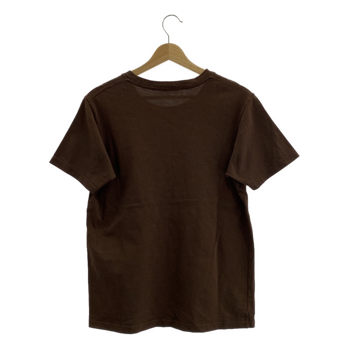 Deuxieme Classe / ドゥーズィエムクラス EVERYDAY / Tシャツ カットソー