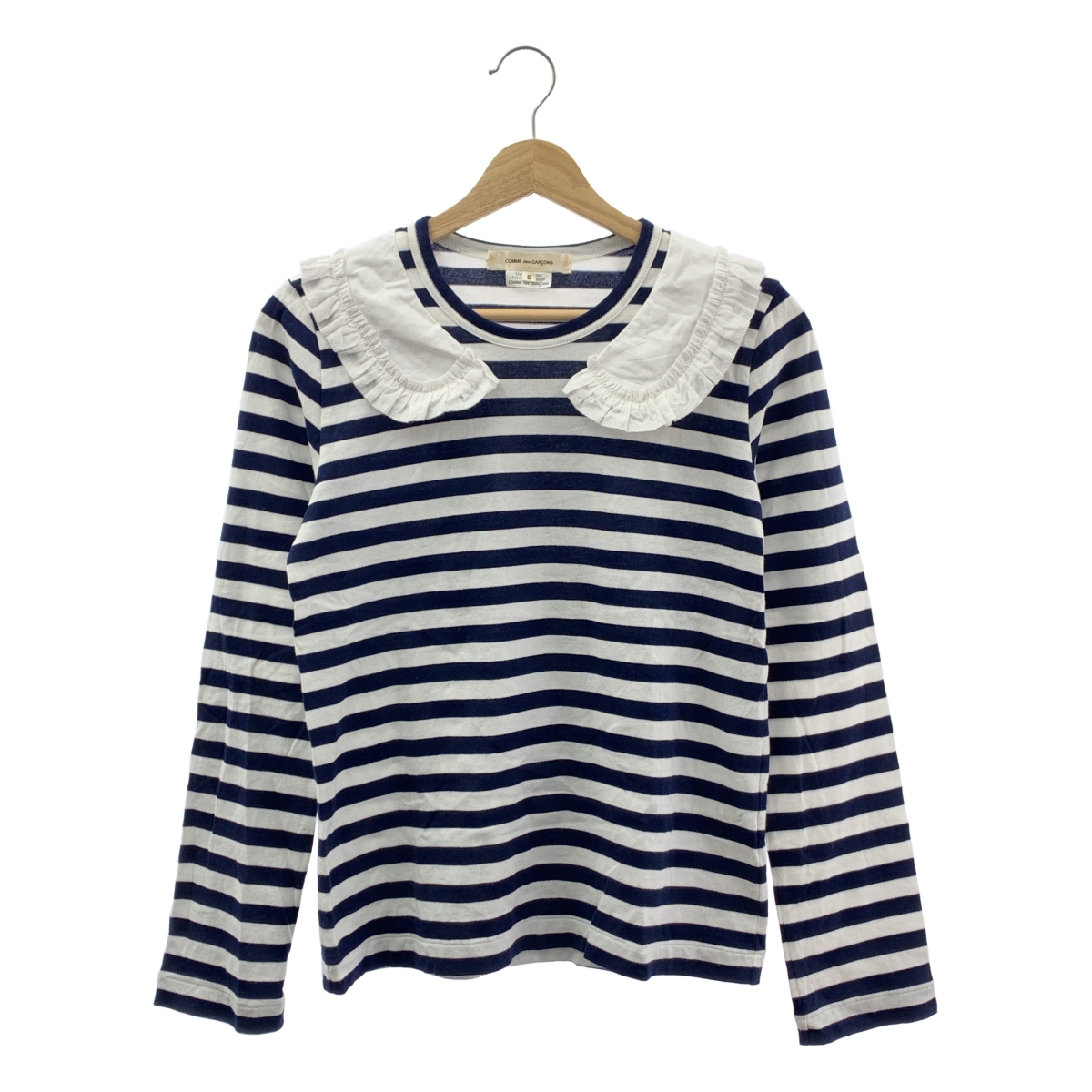 COMME des GARCONS / コムデギャルソン