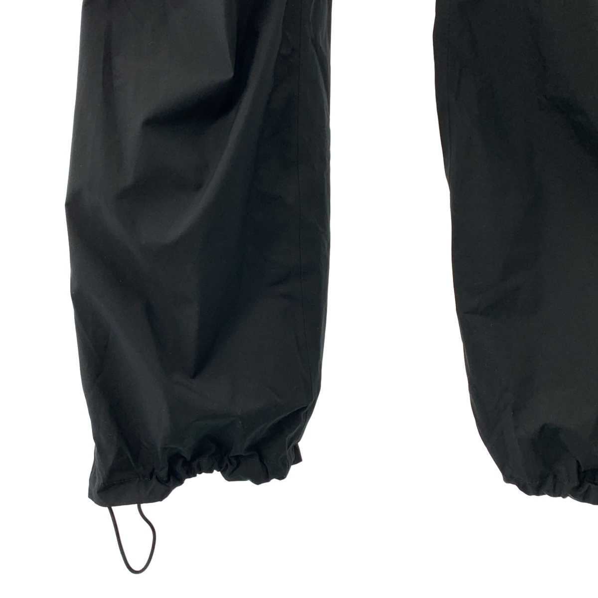 MAMMUT / マムート セットアップ / クライメイトレインスーツ マウンテンパーカー / ナイロン パンツ