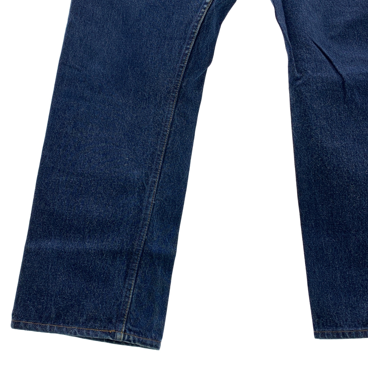 Levi's / リーバイス 501XX ボタン裏524 デニムパンツ