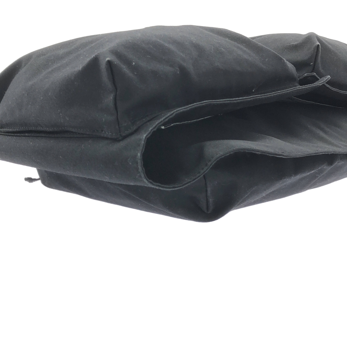 Vainl Archive / ヴァイナルアーカイブ ×PORTER / CHEST BAG チェストバッグ