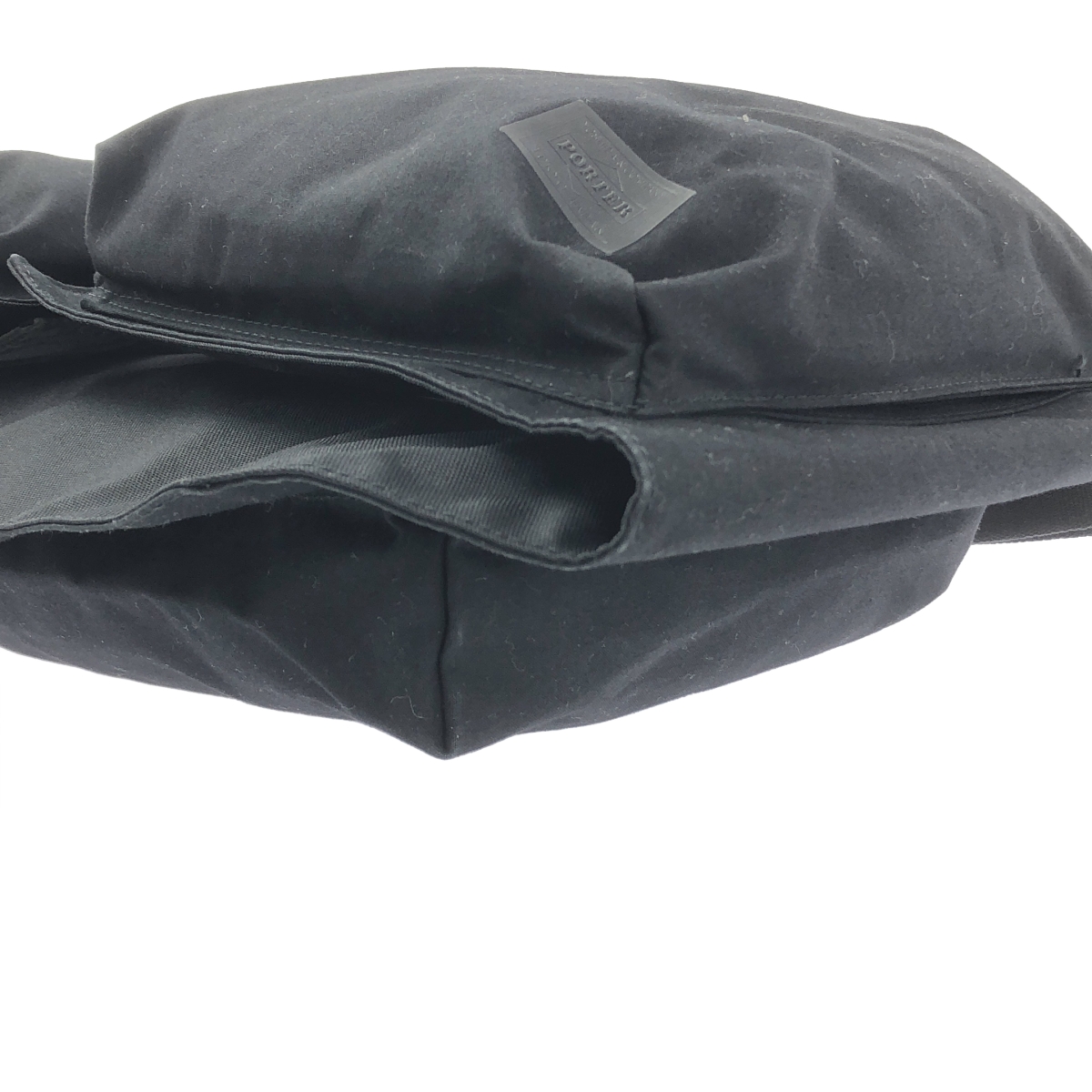 Vainl Archive / ヴァイナルアーカイブ ×PORTER / CHEST BAG チェストバッグ