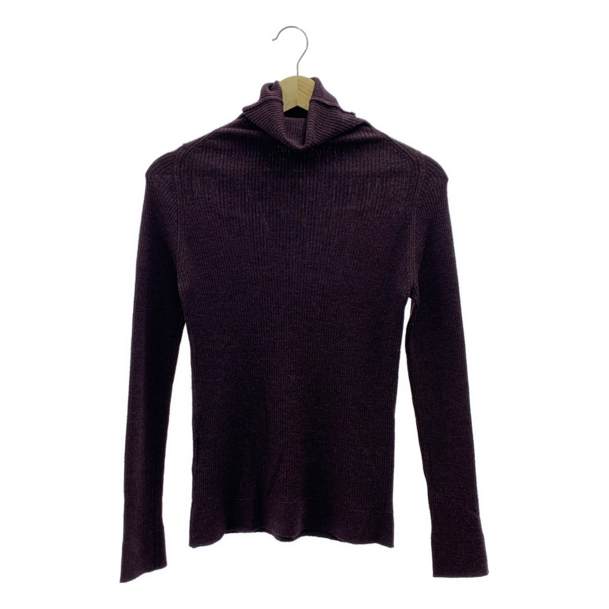 MARGARET HOWELL / マーガレットハウエル