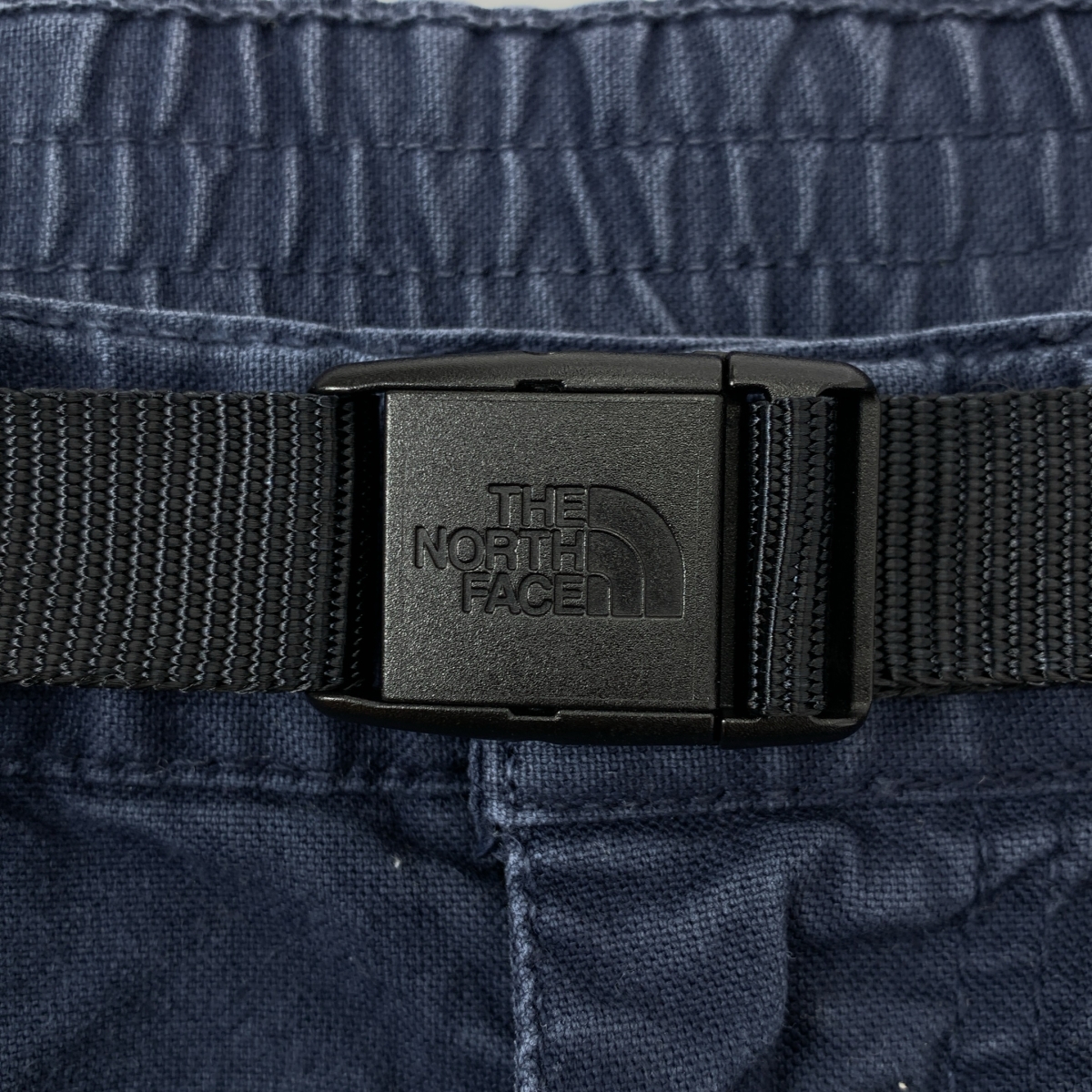 THE NORTH FACE / ザノースフェイス COTTON OX GAZELLE PANT  / NB31538 コットン オックス ガゼルパンツ