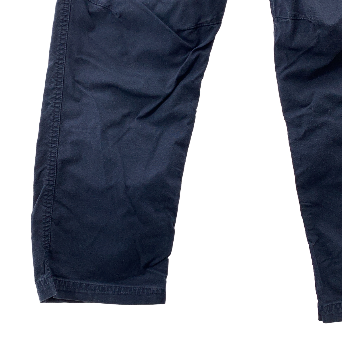 THE NORTH FACE / ザノースフェイス COTTON OX GAZELLE PANT  / NB31538 コットン オックス ガゼルパンツ