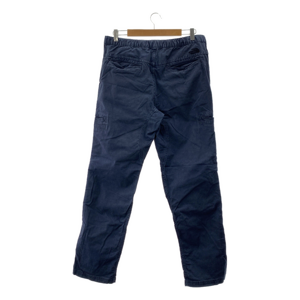 THE NORTH FACE / ザノースフェイス COTTON OX GAZELLE PANT  / NB31538 コットン オックス ガゼルパンツ
