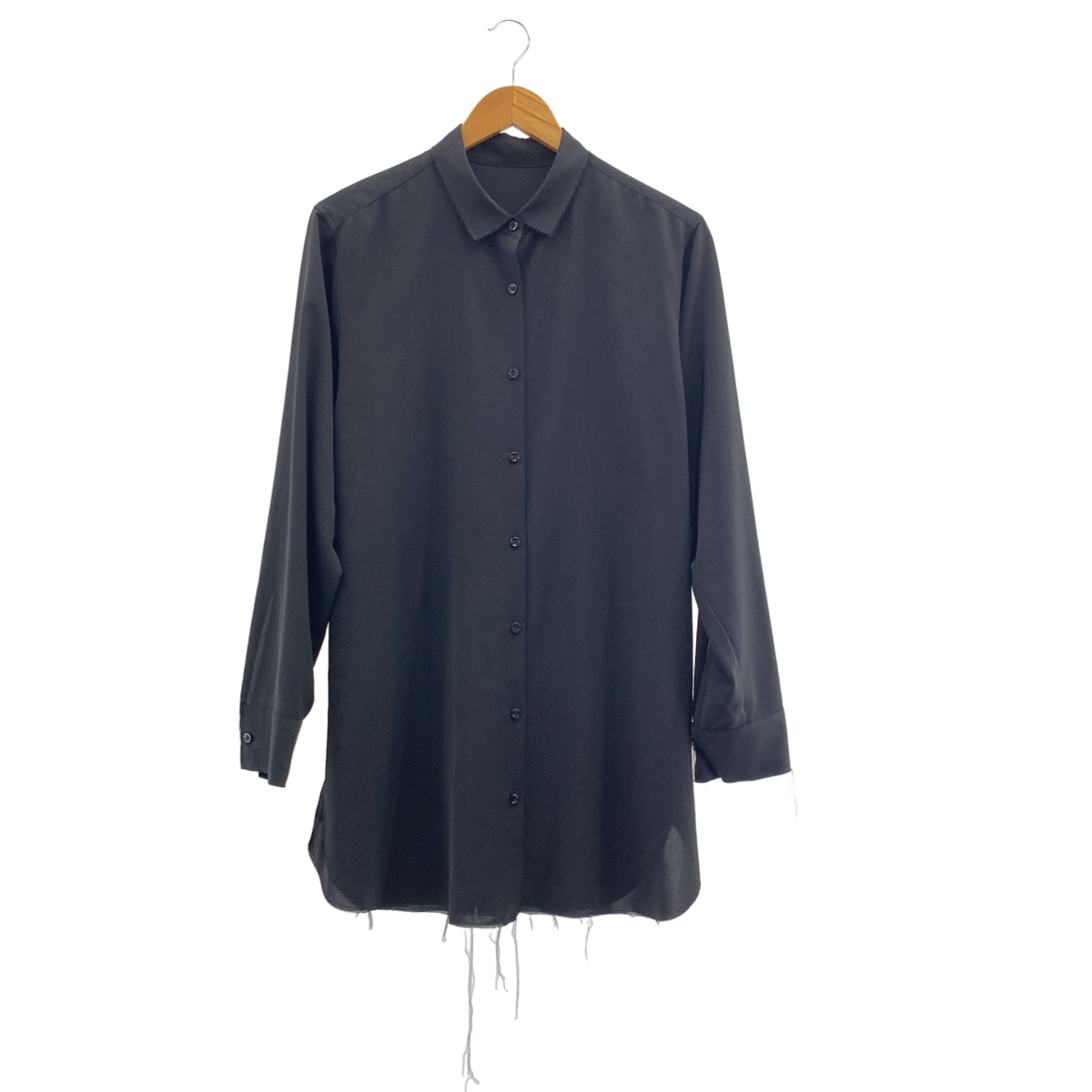 Plage / プラージュ