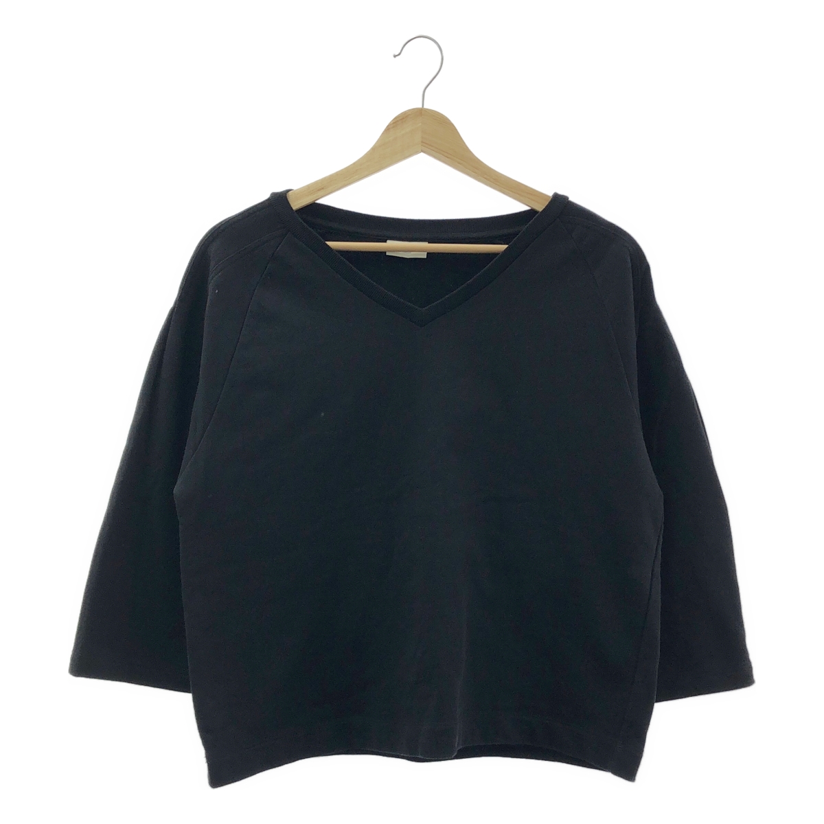 DRIES VAN NOTEN / ドリスヴァンノッテン