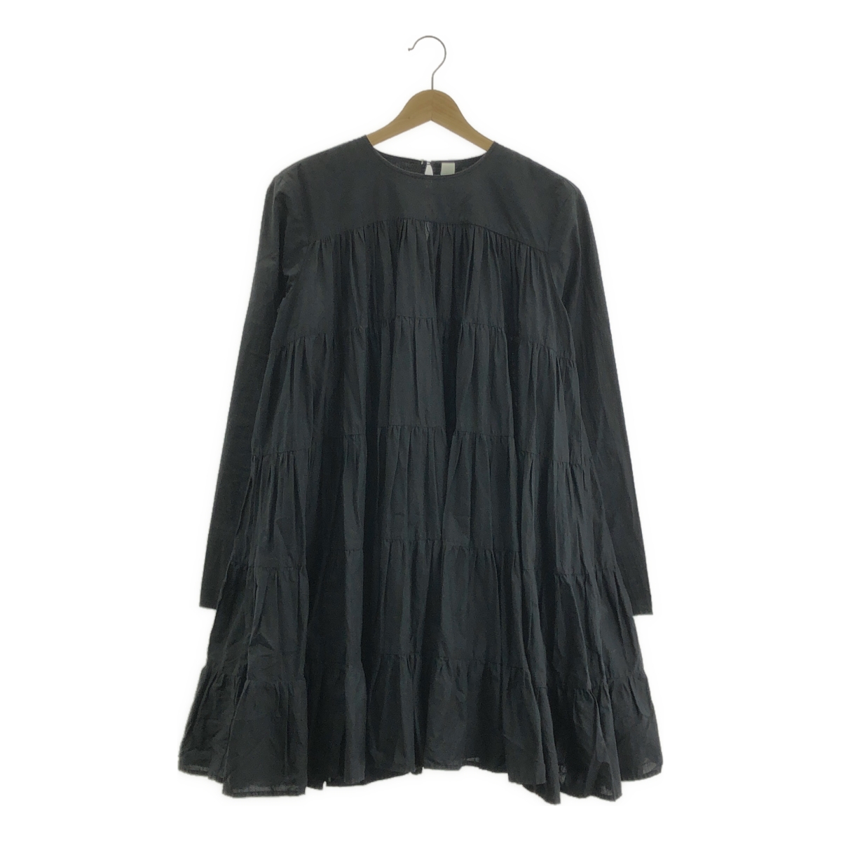 MERLETTE / マーレット