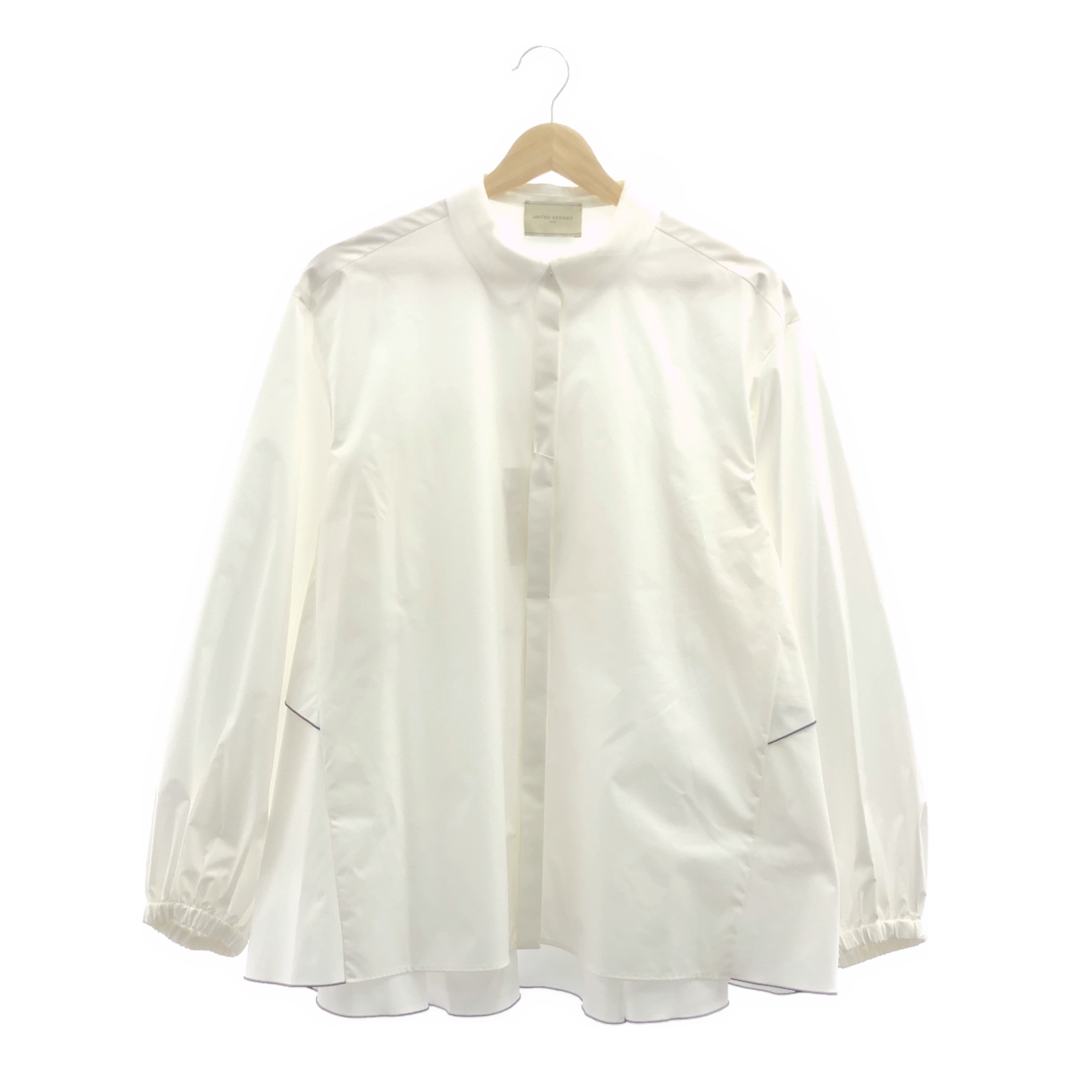 UNITED ARROWS / ユナイテッドアローズ