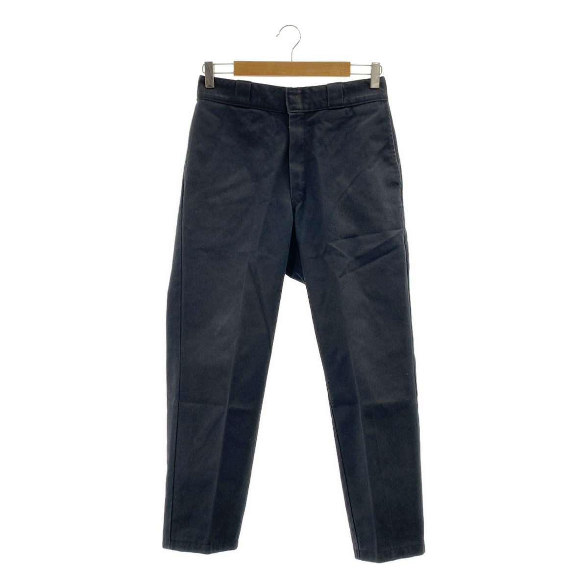 BEDWIN &THE HEARTBREAKERS