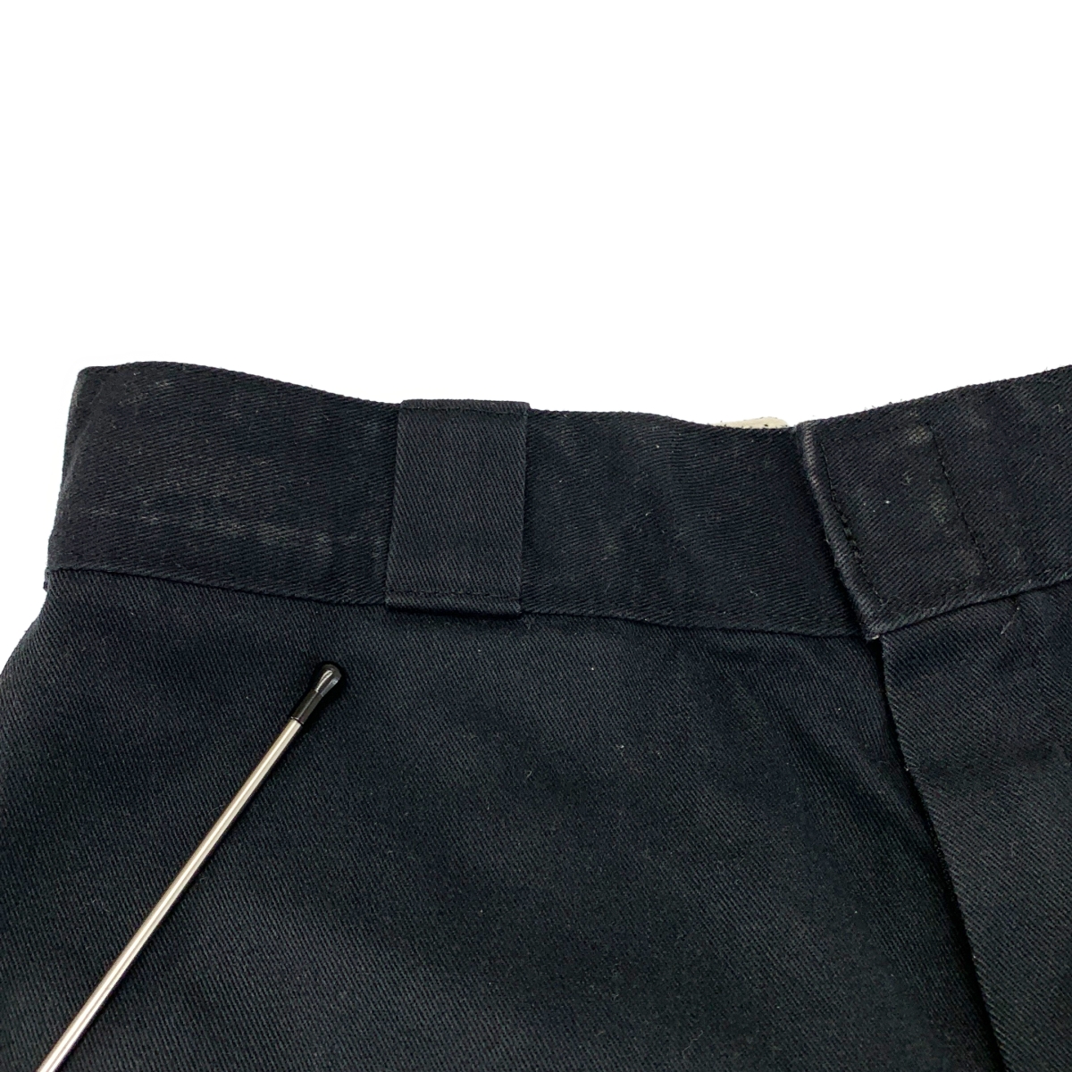 BEDWIN &THE HEARTBREAKERS / ベドウィン × Dickies / ディッキーズ 10L チノ ワークパンツ