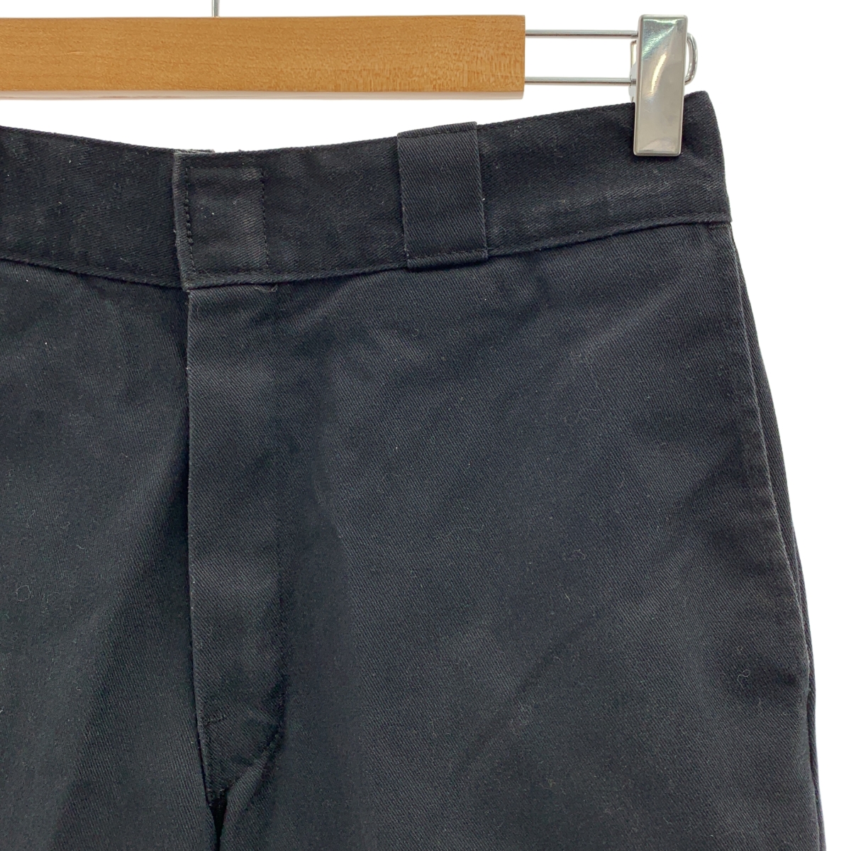 BEDWIN &THE HEARTBREAKERS / ベドウィン × Dickies / ディッキーズ 10L チノ ワークパンツ