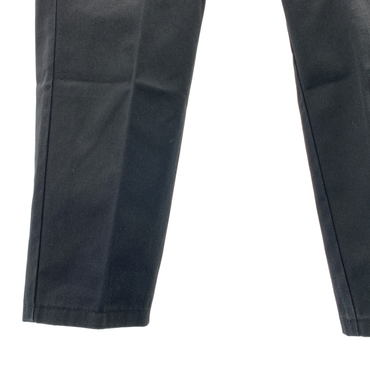 BEDWIN &THE HEARTBREAKERS / ベドウィン × Dickies / ディッキーズ 10L チノ ワークパンツ