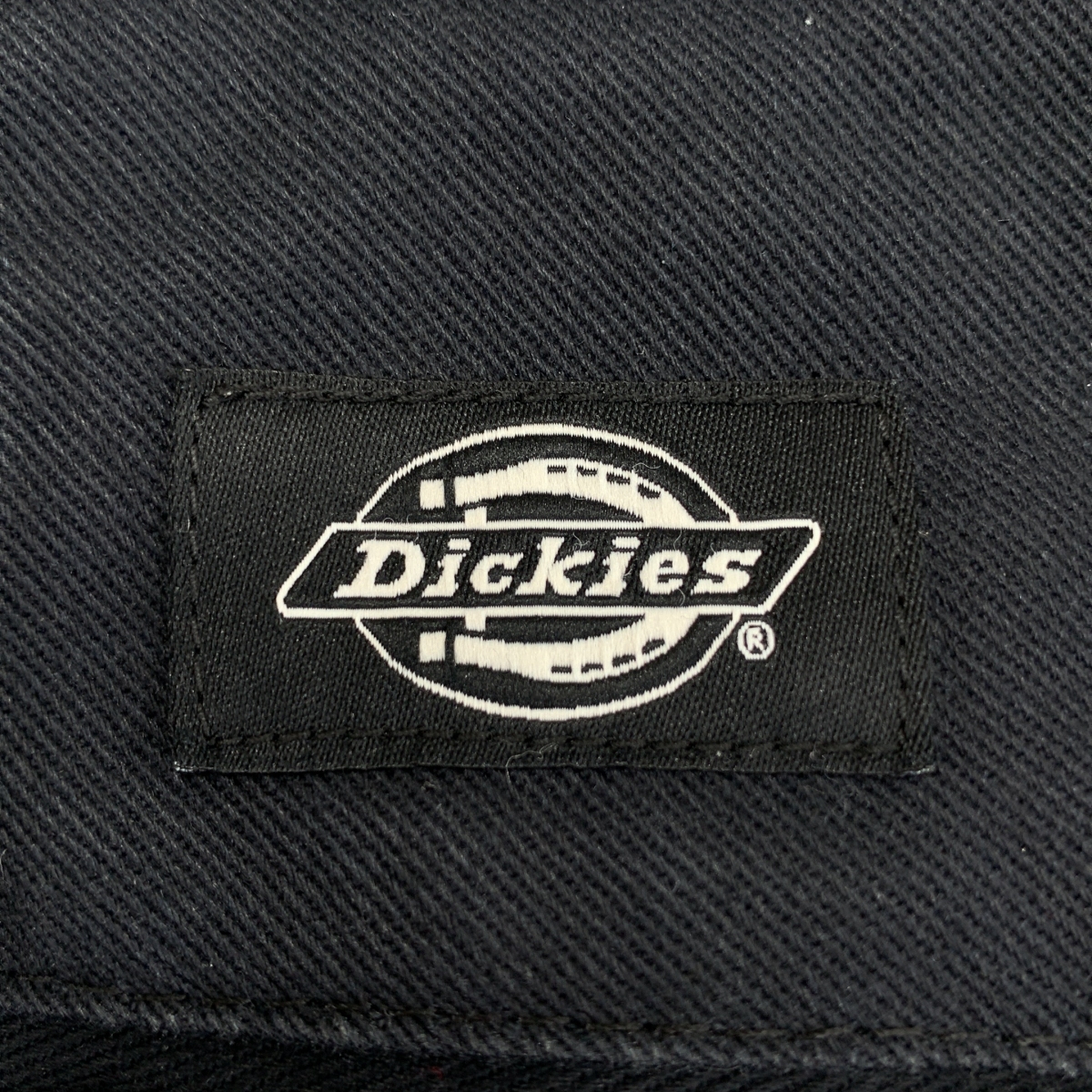 BEDWIN &THE HEARTBREAKERS / ベドウィン × Dickies / ディッキーズ 10L チノ ワークパンツ