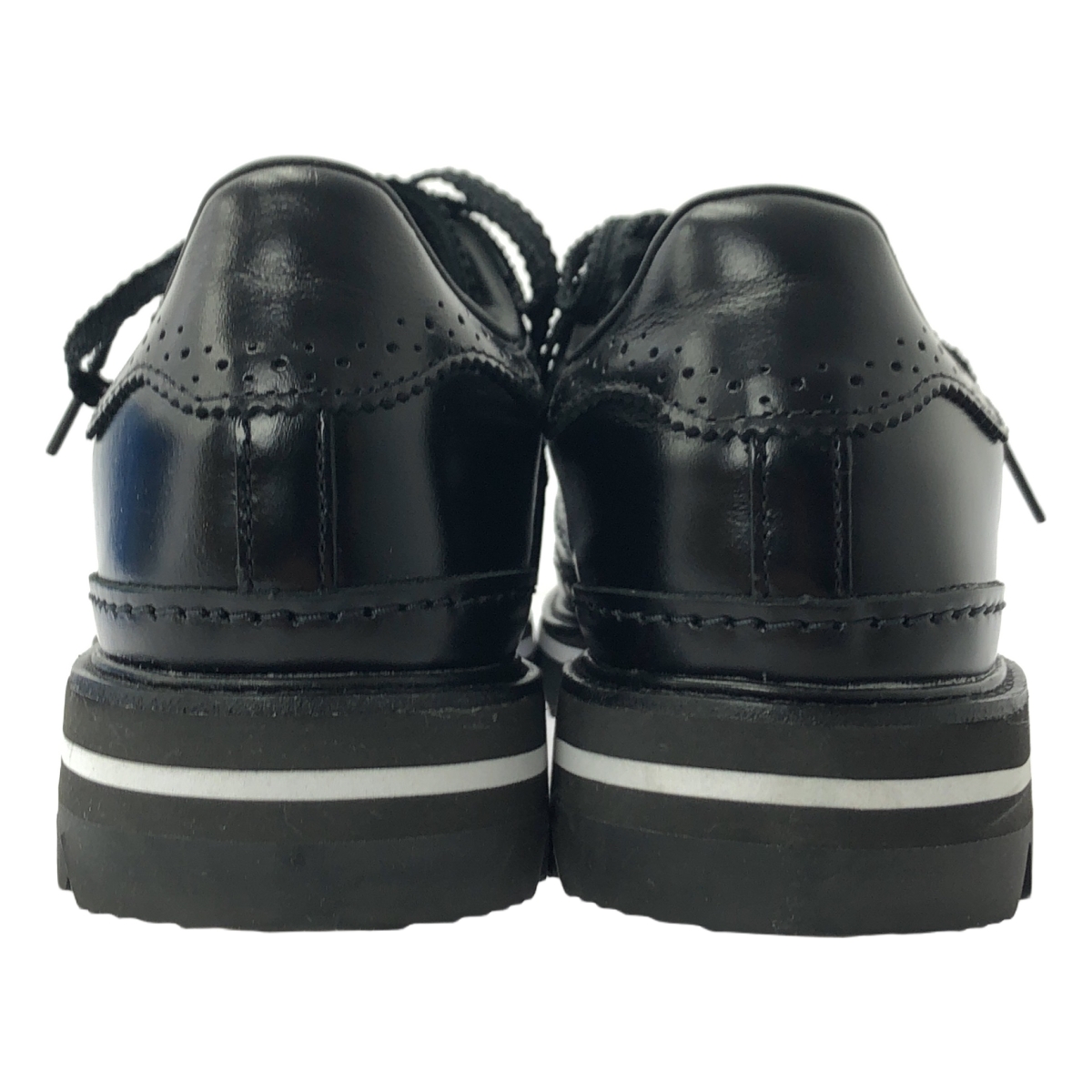 adidas / アディダス × CLOT / クロット Superstar by Edison Chen スーパースター バイ エディソン・チェン スニーカー