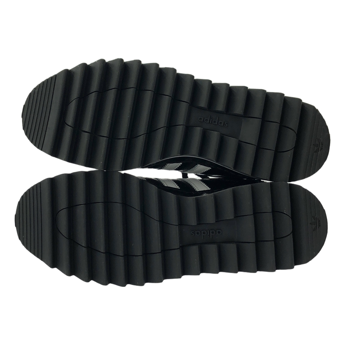 adidas / アディダス × CLOT / クロット Superstar by Edison Chen スーパースター バイ エディソン・チェン スニーカー