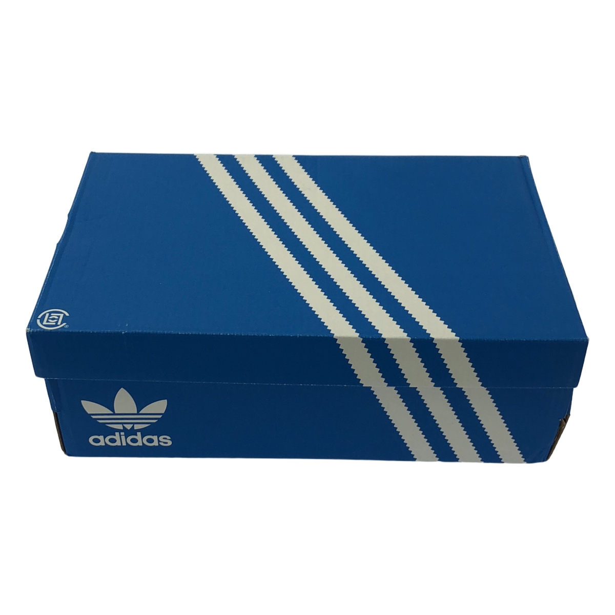 adidas / アディダス × CLOT / クロット Superstar by Edison Chen スーパースター バイ エディソン・チェン スニーカー