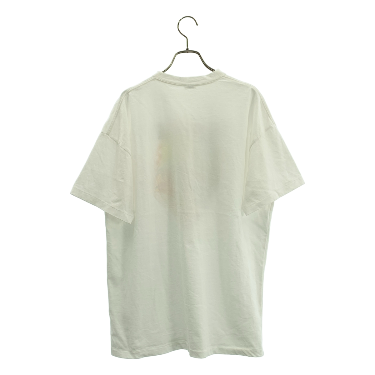 SEA / シー (SEAVALLEY PIZZA SHOP TEE グラフィック プリント Tシャツ カットソー