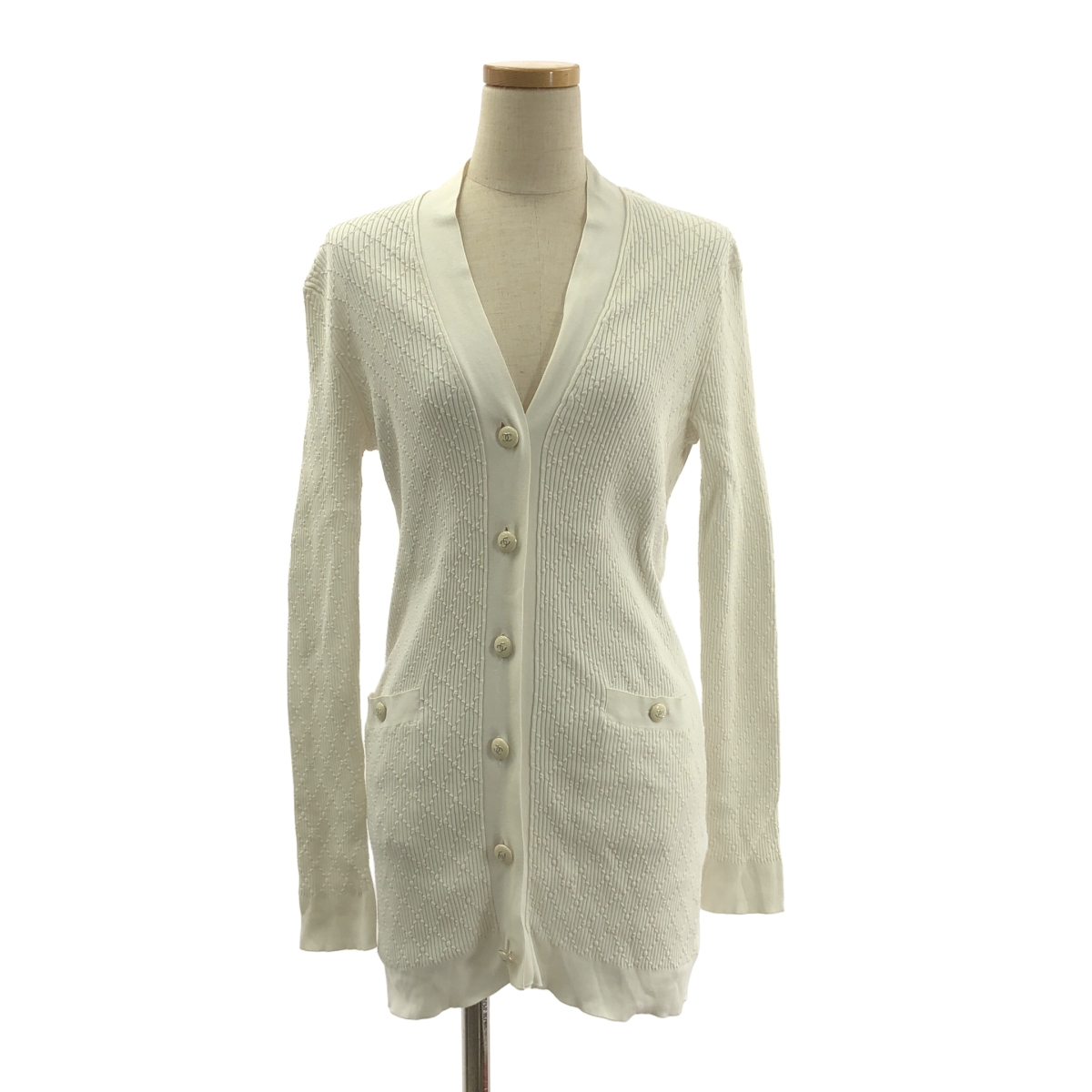 CHANEL / シャネル