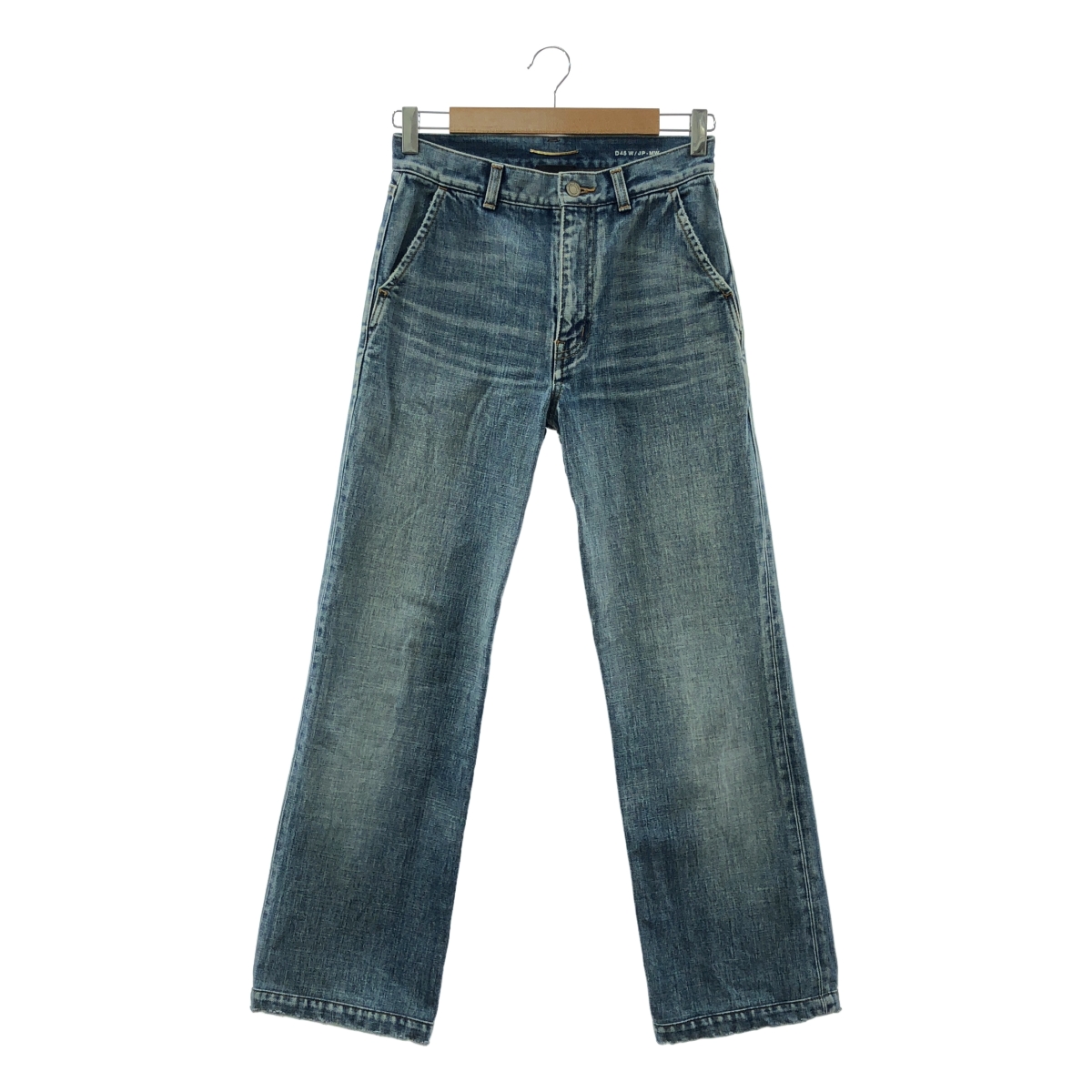 SAINT LAURENT PARIS / サンローランパリ