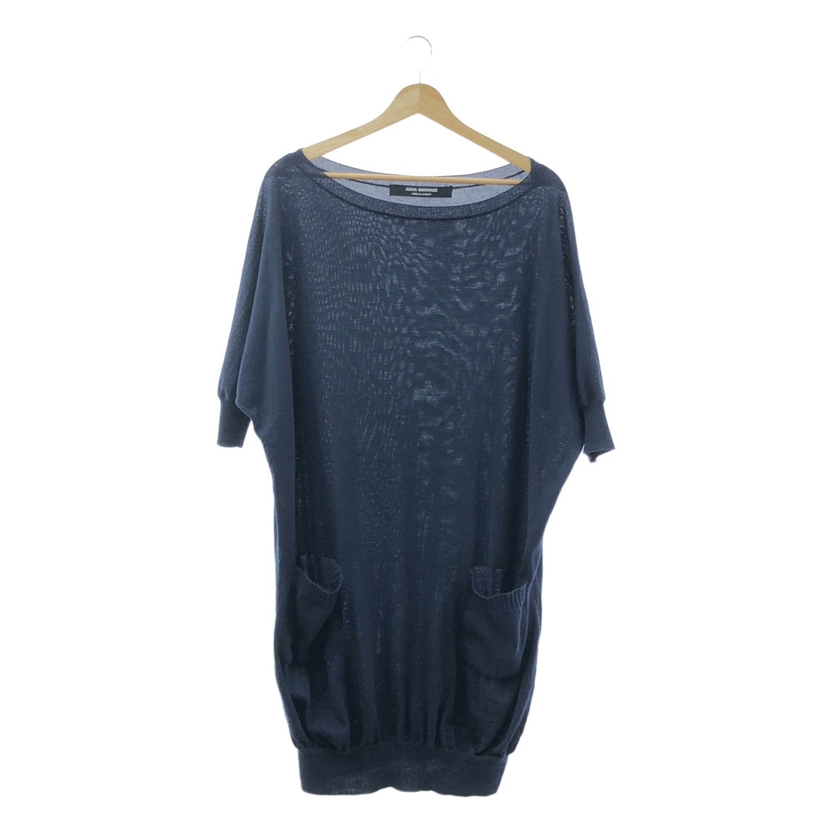 JUNYA WATANABE COMME des GARCONS / ジュンヤワタナベ