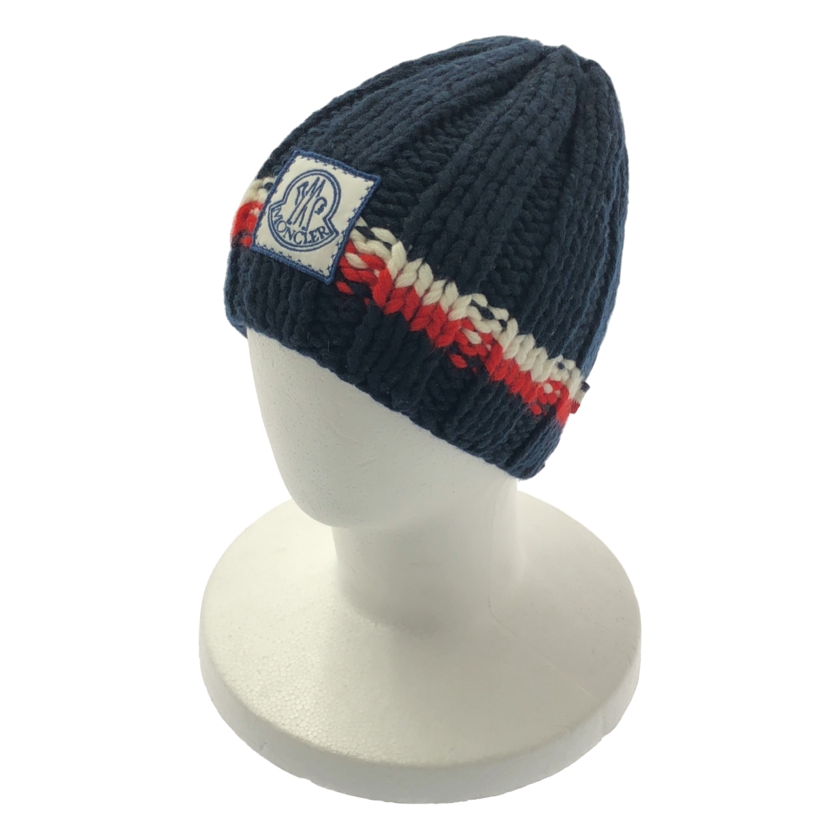 MONCLER Gamme Bleu / モンクレール・ガム・ブルー