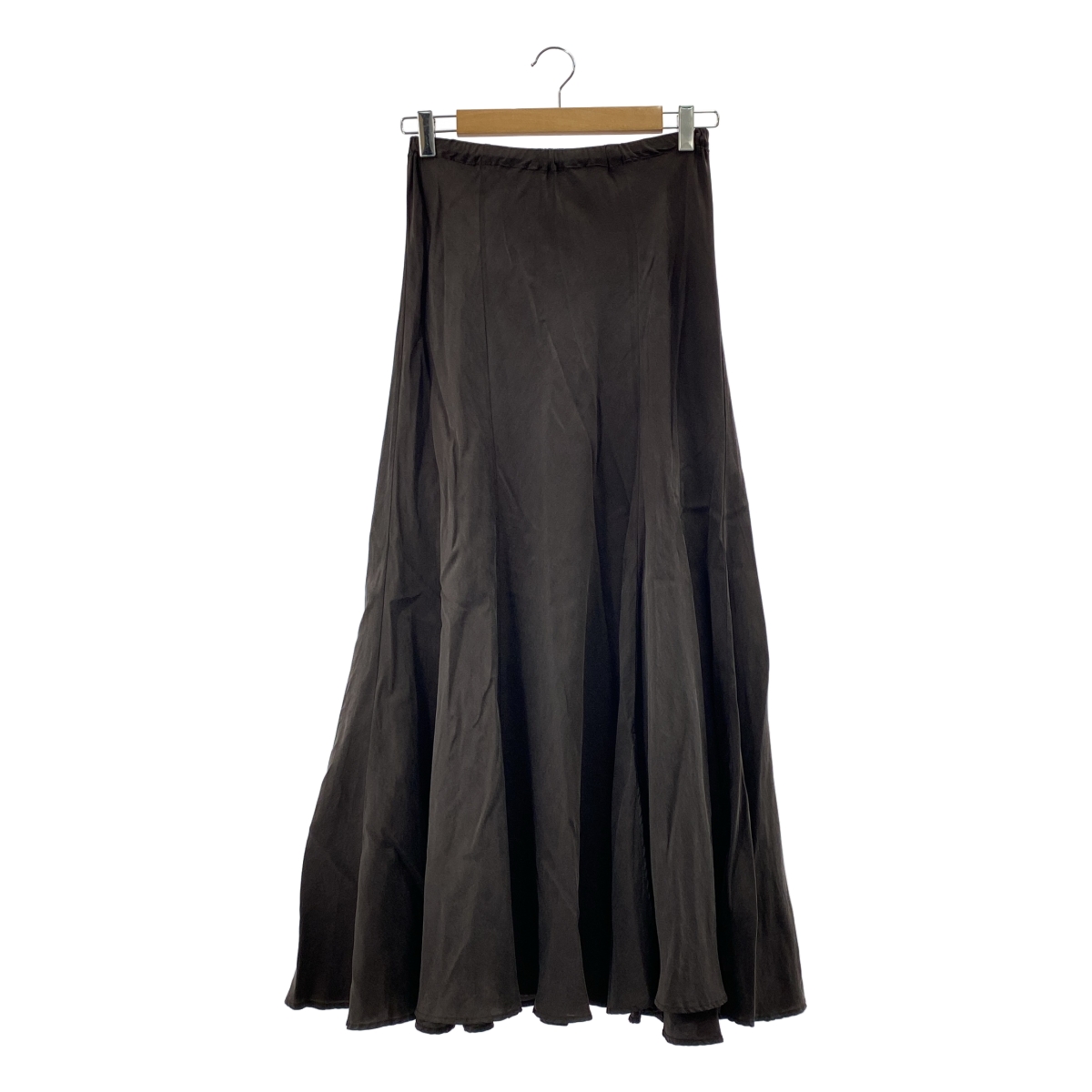 NOBLE / ノーブル