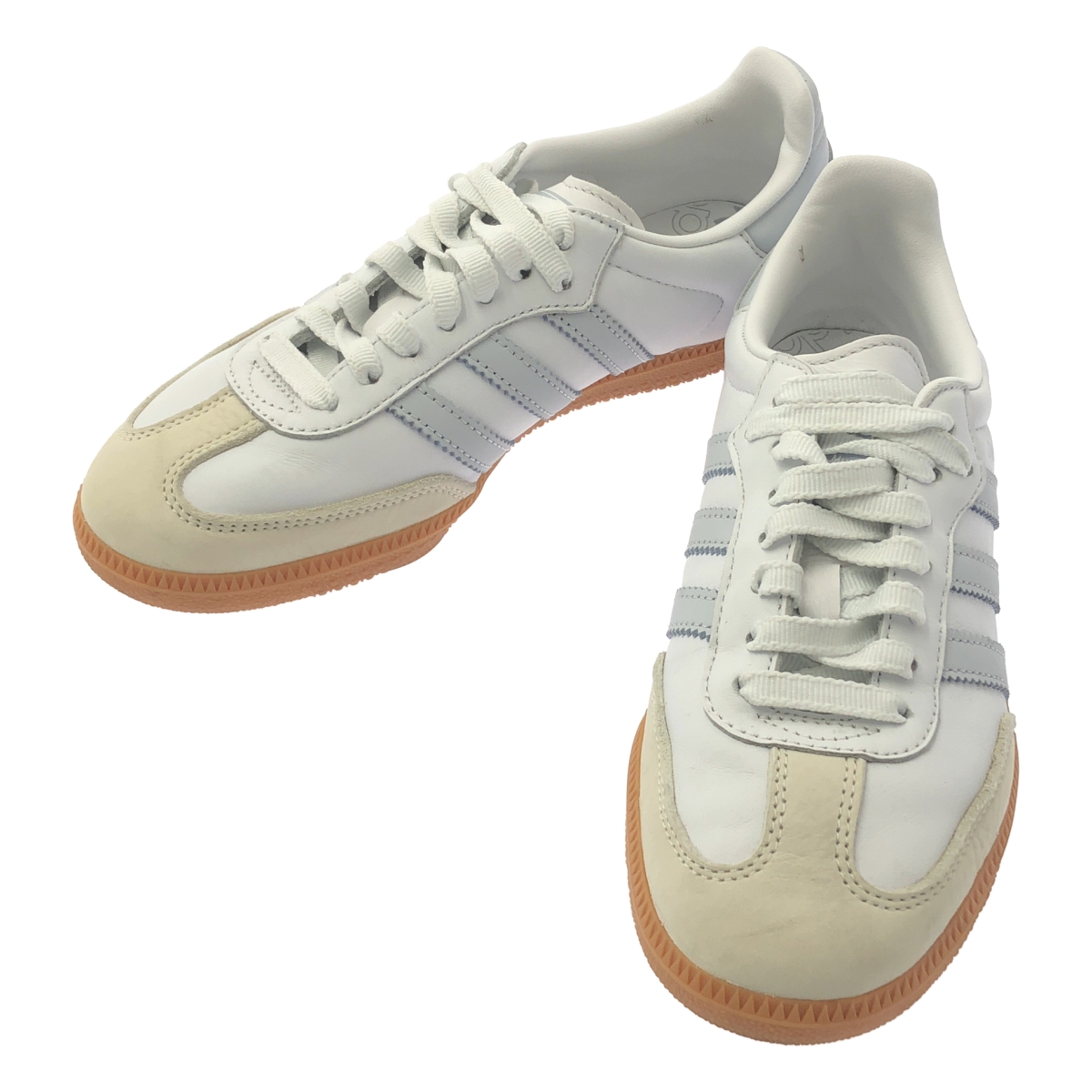 adidas / アディダス