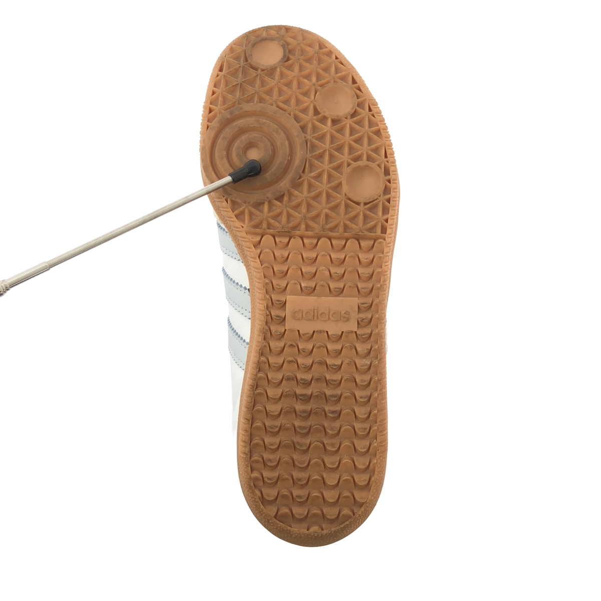 adidas / アディダス SAMBA OG / IE0877 サンバ レザー スニーカー