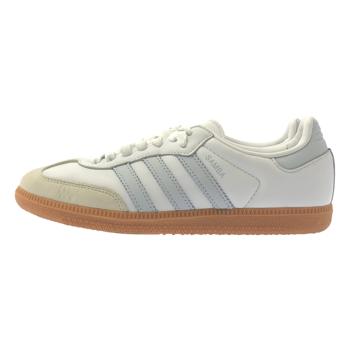 adidas / アディダス SAMBA OG / IE0877 サンバ レザー スニーカー