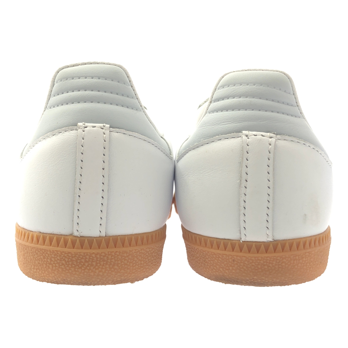 adidas / アディダス SAMBA OG / IE0877 サンバ レザー スニーカー