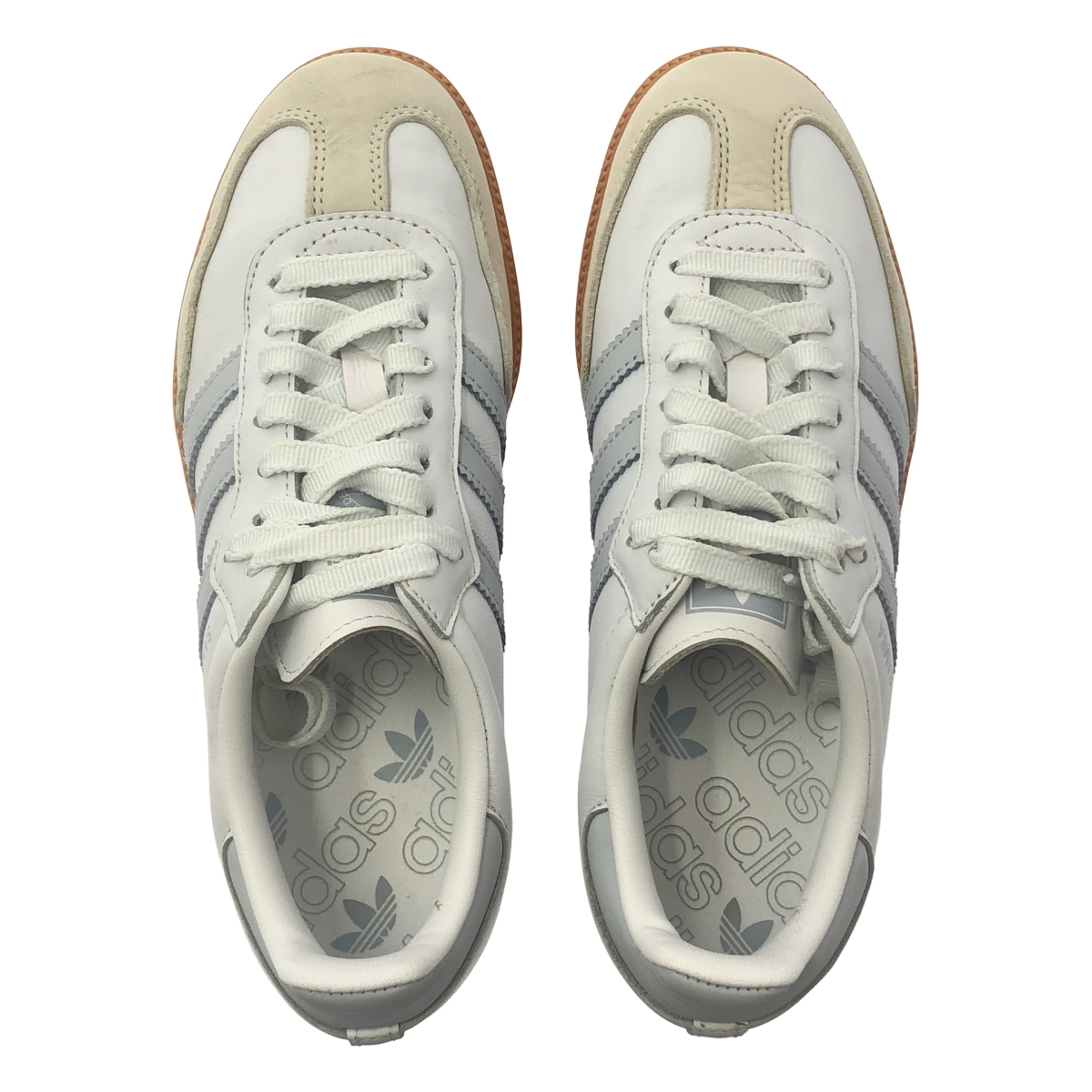 adidas / アディダス SAMBA OG / IE0877 サンバ レザー スニーカー