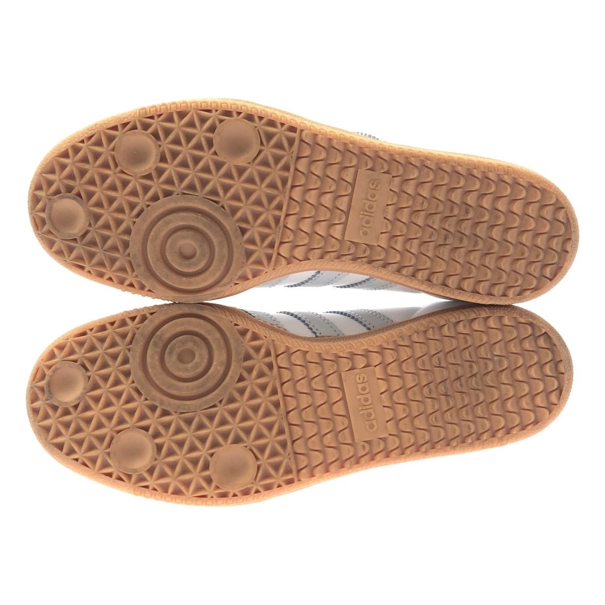 adidas / アディダス SAMBA OG / IE0877 サンバ レザー スニーカー