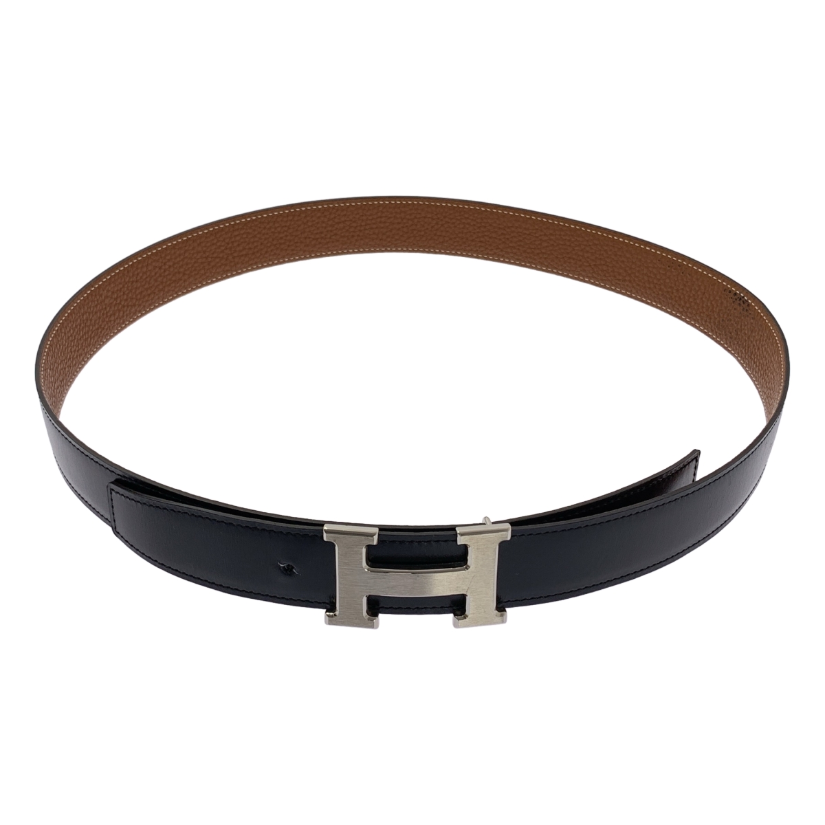 HERMES / エルメス