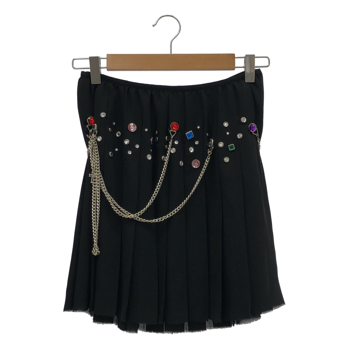 JUNYA WATANABE MAN PINK