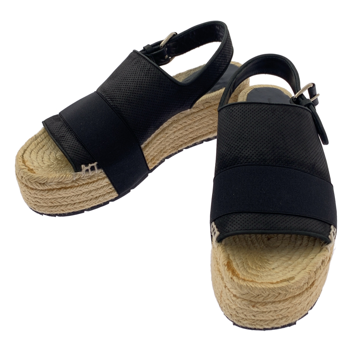 BALENCIAGA / バレンシアガ