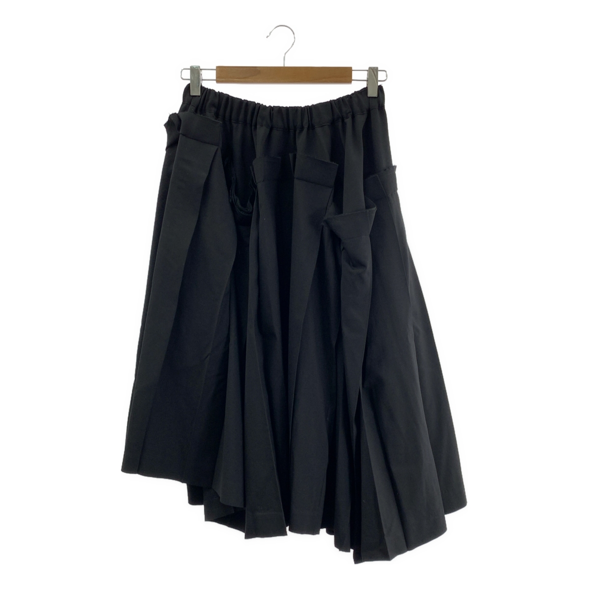 COMME des GARCONS / コムデギャルソン