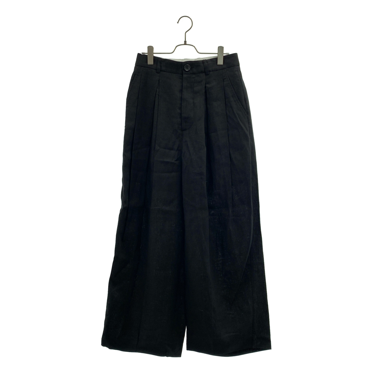 MYLAN / マイラン