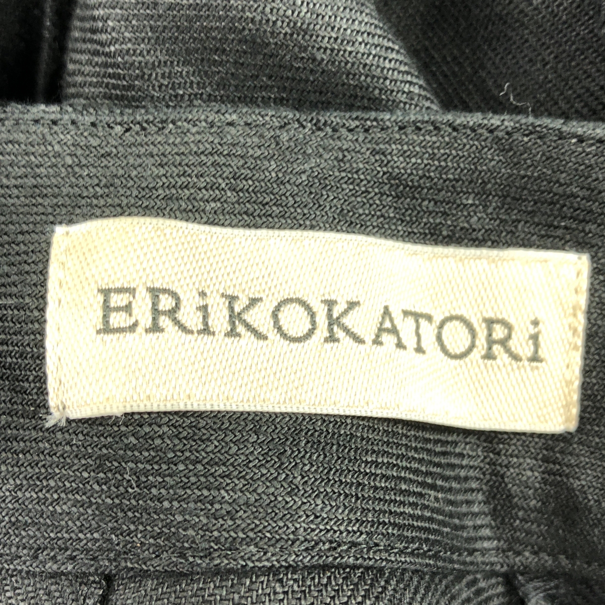 その他 linen puff sleeve blouse リネン パフスリーブ シャツ ブラウス